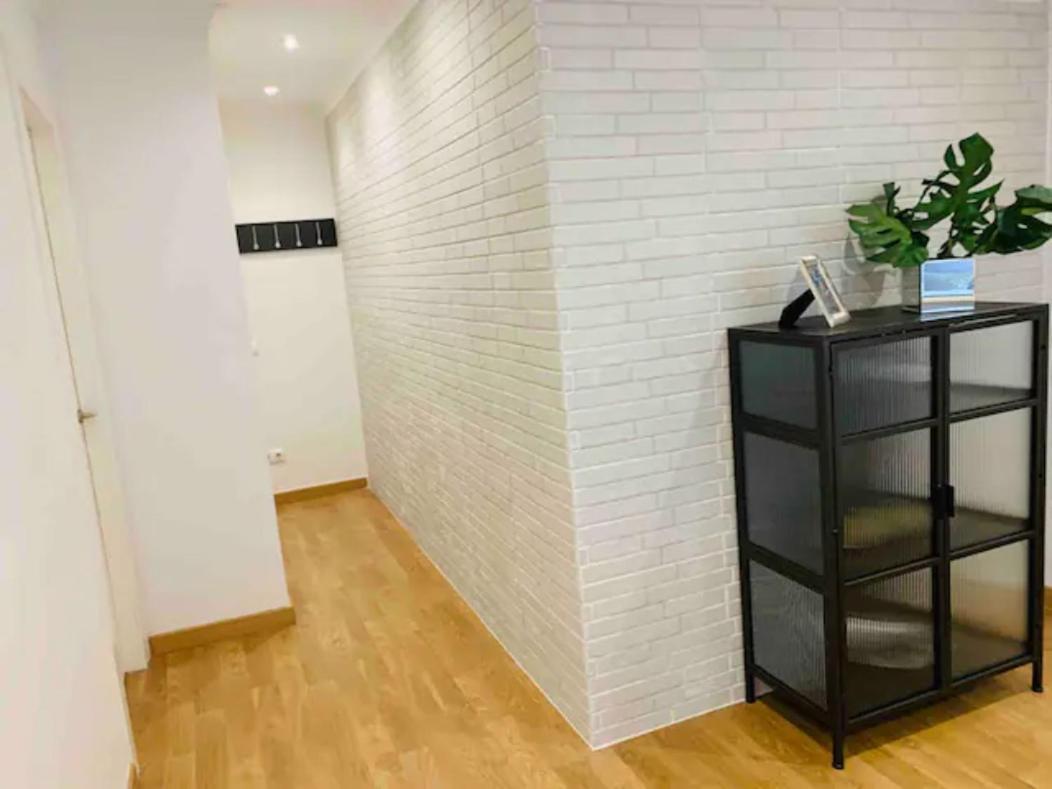 Puerto Banus Apartment Marbella Ngoại thất bức ảnh